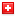 baseltourismus.ch server is located in Switzerland